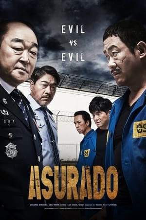 Asurado (2021) Hindi Dual Audio – HD Poster Download - filmyfly