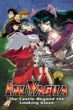 Beyond 2017 S01E10 Full English [Episode 10] 300MB