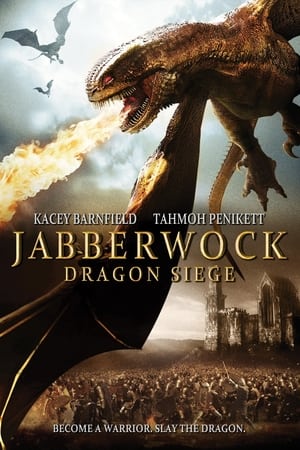Jabberwock (2011) Hindi Dual Audio [880MB] HD Poster Download - filmyfly