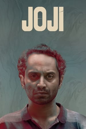 Joji 2021 (Hindi (Voice Over) – Malayalam) Dual Audio [980MB] HD Poster Download - filmyfly