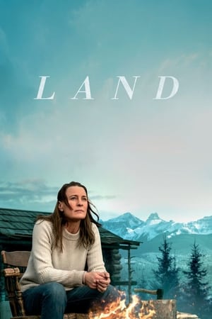 Land 2021 Hindi (Unofficial Dubbed) Dual Audio 300MB HD Poster Download - filmyfly